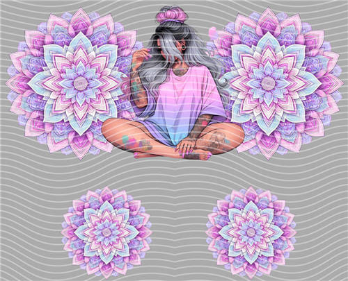 Mini stanlye cup-KW415